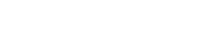 打爆别人短信的软件